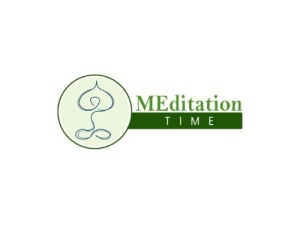 MEditation TIME