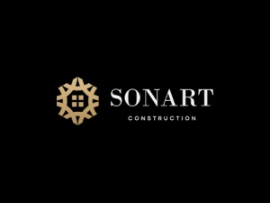 Sonart Construction