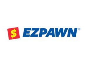 EZPAWN