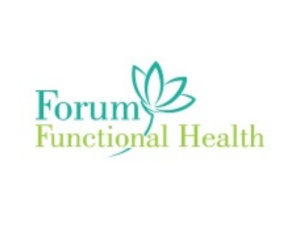 Forum Functional Health 