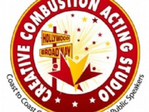 Creative Combustion Acting Studio