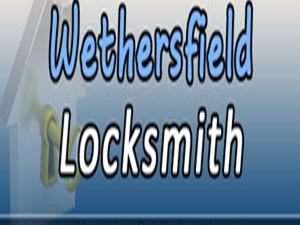 Wethersfield Locksmith