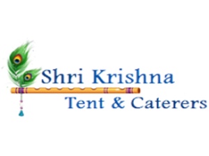 Shrikrishnaevent