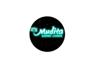 Mudita Gaming Lounge