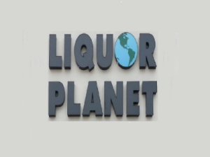 Liquor Planet - Wine & Liquor Store Murfreesboro