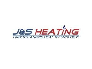 J&S Heating