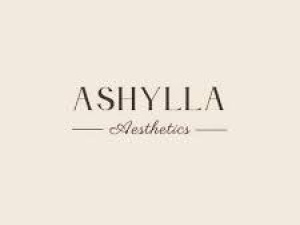 Ashylla Aesthetics