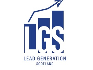 Lead Generation Scotland