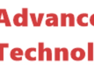 Advance Technologies