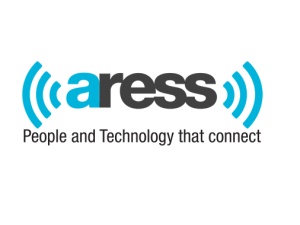 Aress Software & Education Technologies (P) Ltd.