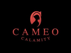 Cameo Calamity