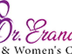 Dr. Erande Men and women clinic