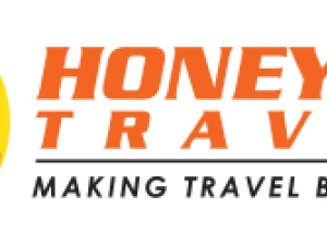 Honeydew Tours & Travels