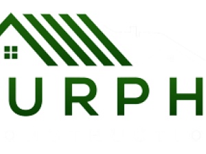 Murphy Construction