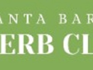 Santa Barbara Herb Clinic and Acupuncture