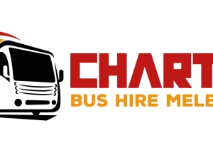 Charter Bus Hire Melbourne