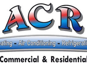 ACR Heating & Cooling