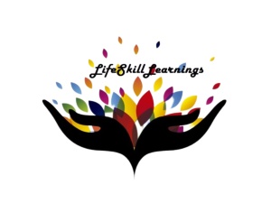 Life Skill Learnings