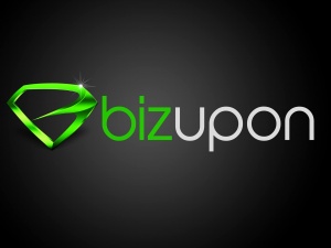 Bizupon Co. Ltd