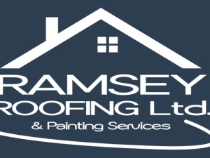 Roofer Bracknell