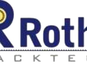 Rothe Packtech