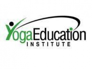 Join Yoga Teacher Training Summer Intensive (RYT 2