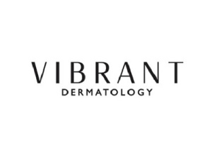 Vibrant Dermatology