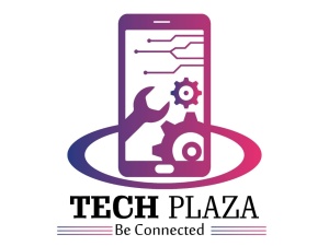 Tech Plaza ltd