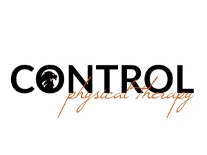 Control Physical Therapy