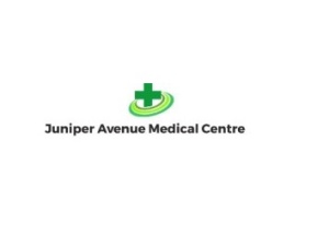 Juniper Avenue Medical Centre Point Cook