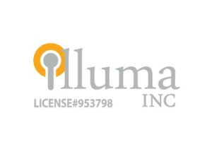 Illuma Electric Design