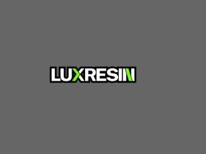 Luxresinlv