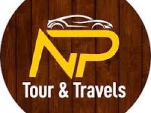 Travel Light Rajasthan: Cab services in Jodhpur