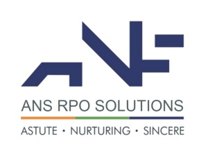 ANS RPO Solutions