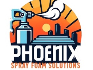 Spray Foam Phoenix