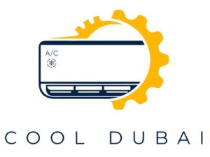 Best And Reliable AC Services in Dubai | Cool Duba