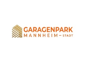 Münst XXL Garagen GmbH