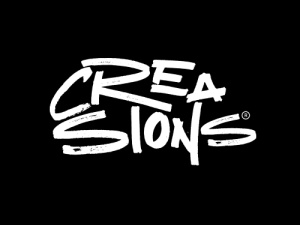 Creasions Digital 