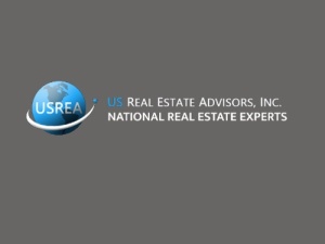 US Real Estate Advisors, Inc.