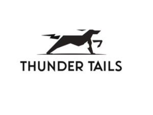 Thunder Tails