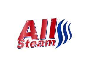 All Steam