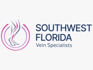 Southwest Florida Vein Specialists