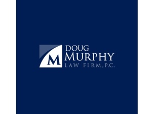 Doug Murphy Law Firm, P.C.