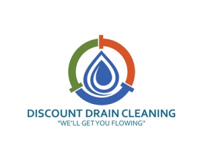 Discount Drain Cleaning LV