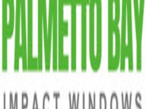 Palmetto Bay Impact Windows