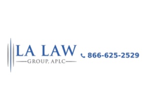 LA Law Group 