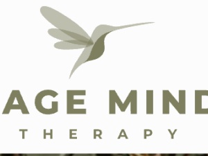 Sage Mind Therapy