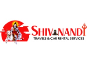 Shiv Nandi Travels & Car Rental Services