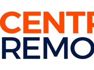 Central Removals