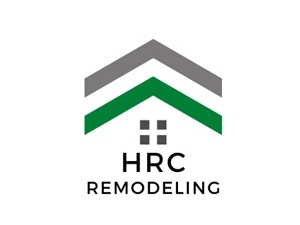 HRC Remodeling